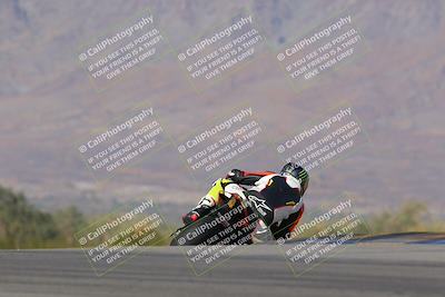 media/Nov-19-2023-CVMA (Sun) [[1f3d1b7ccb]]/Race 11 Amateur Supersport Open/